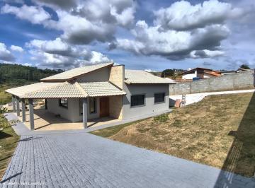 202605121602589765.jpg · Chácara para Venda em Pinhalzinho, Residencial Chácaras Manacás, 3 dormitórios, 1 suíte, 3 banheiros