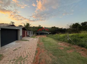 Foto 01 · TERRENO À VENDA NO CAXAMBU JUNDIAÍ/SP