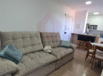 Foto 01 · Apartamento, Jardim Carolina, Jundiaí, SP