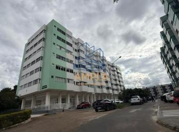 Foto 01 · Apartamento, Sobradinho, Sobradinho, DF