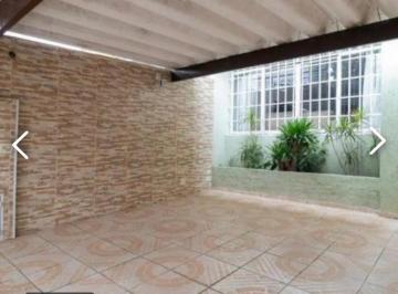 Casa de 3 quartos, São Paulo · Casa São judas-entr.39.000,00+parc.1.480,00