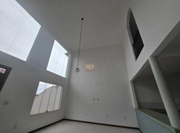 Foto 65 · IMPERDÍVEL! Casa triplex na Taquara, Rio de Janeiro-RJ: 3 suítes, 2 salas, 5 banheiros, 2 vagas, 250
