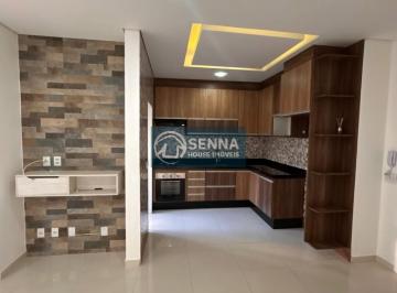 Foto 17 · Apartamento à venda em Jundiaí-SP, bairro Nova Cidade Jardim: 2 quartos, 1 sala, 1 banheiro, 1 vaga,