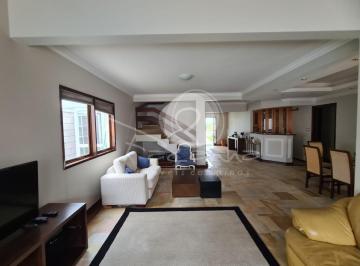 Foto 02 · Casa Jardim das Paineiras em Campinas, por R$1.300.000,00 - Façanha Imóveis
