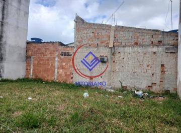 Foto 01 · TERRENO Á VENDA  EM BARRA DE SÃO JOÃO!