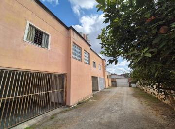 202605121454168247.jpeg · Casa em Condomínio para Venda em Mogi das Cruzes, Mogi Moderno, 2 dormitórios, 1 banheiro, 2 vagas