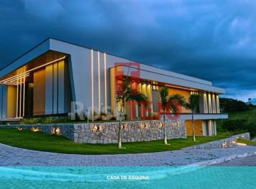 Foto 19 · Casa em Condomínio de Luxo com 5 Quartos e 5 Suítes no Bairro da Caridade, Campina Grande-PB!