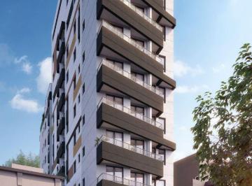 Apartamento de 2 quartos, São Paulo · #SANTA CECILIA APTO 48 M² 2 DORM - rua das Palmeiras,10
com a melhor condição direto CONSTRUTORA