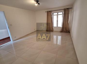 Casa · 149m² · 3 Quartos · 2 Vagas · Sobrado a Venda Vila Polipoli
