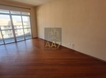 Apartamento · 115m² · 3 Quartos · 2 Vagas · Apartamento a Venda Vila Polipoli
