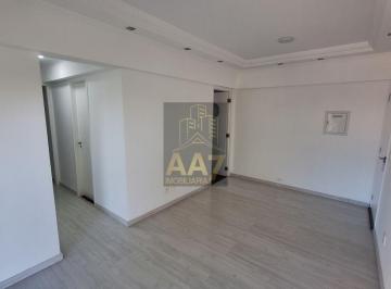 Apartamento · 62m² · 2 Quartos · 1 Vaga · Apartamento a Venda no jardim Esmeralda