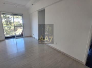 Apartamento · 62m² · 2 Quartos · 1 Vaga · Apartamento a Venda no jardim Esmeralda