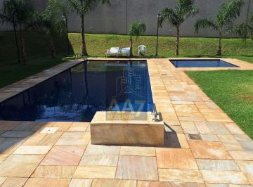 Apartamento · 42m² · 2 Quartos · 1 Vaga · Apartamento Novo Cidade dos Bandeirantes