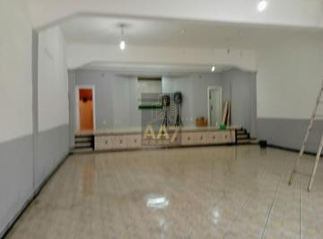 Comercial · 290m² · Ponto comercial para venda no Jardim Dracena.