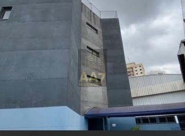 Comercial · 3560m² · 5 Vagas · Prédio Comercial - 3.560 m² -  ao lado da USP - Butantã