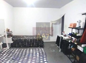 Casa · 150m² · 3 Quartos · 2 Vagas · Casa com 529 m² e 3 quartos à venda em Instituto de Previdência