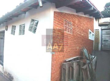 Casa de 3 quartos, São Paulo · Casa com 529 m² e 3 quartos à venda em Instituto de Previdência