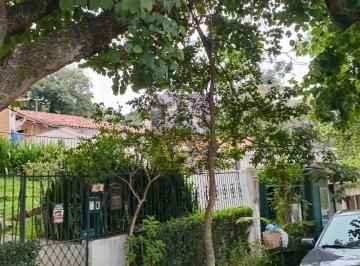 Casa · 150m² · 3 Quartos · 2 Vagas · Casa com 529 m² e 3 quartos à venda em Instituto de Previdência