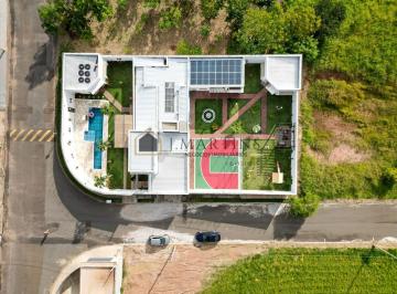 Casa · 500m² · 3 Quartos · 3 Vagas · Casa 3 quartos para Venda Residencial Santa Luzia, Charqueada