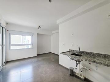 Apartamento de 1 quarto, São Paulo · Apartamento Studio - Pinheiros - 25 m² - 1 Quarto - Venda / Compra - Próximo ao Metrô