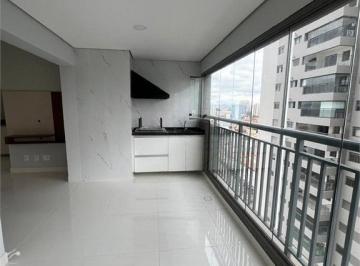 Apartamento de 2 quartos, São Paulo · Apartamento Residencial VILA MATILDE