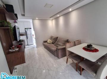 Foto 01 · Apartamento, Jardim Panorama, Ipatinga, MG