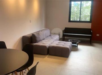 Apartamento de 2 quartos, São Paulo · Apartamento novo 2 Dorm 47m² - SANTANA - Zona Norte/SP