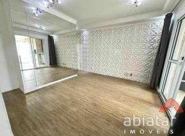 foto1 · Apartamento à venda - Jardim Caboré - São Paulo
