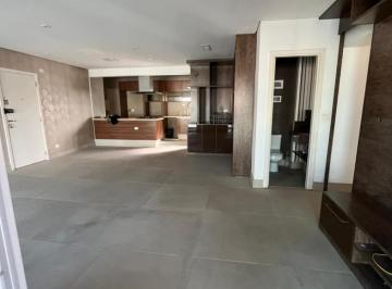 foto1 · Apartamento à venda no Condomínio Edifício Jade - Vila Andrade - São Paulo/SP - 126m² - 3 suítes