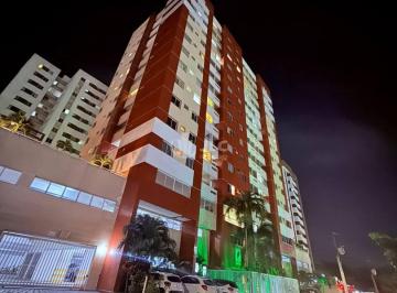 PRESTIGE RESIDENCE | JABOTIANA · PRESTIGE RESIDENCE | JABOTIANA