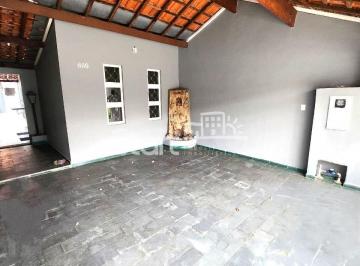 nome imagem · casa - Jardim Alice - Indaiatuba