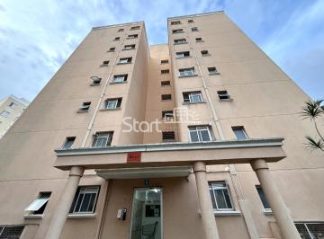 nome imagem · apartamento - Vila Nova Teixeira - Campinas