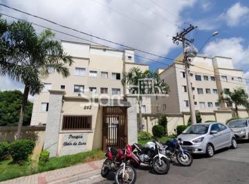 nome imagem · apartamento - Vila Industrial - Campinas