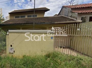 nome imagem · casa - Ponte Preta - Campinas