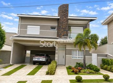 nome imagem · casa - Swiss Park - Campinas