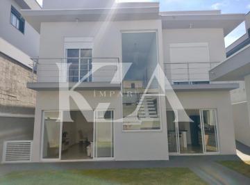 Foto 01 · VENDA- SOBRADO - Gran Ville São Venâncio- Fase 1- Aceita financiamento bancário