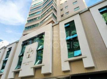 Apartamento · 130m² · 3 Quartos · 3 Vagas · Lorena Cristina Apartamento 03 Suítes à Venda Centro Balneário Camboriú