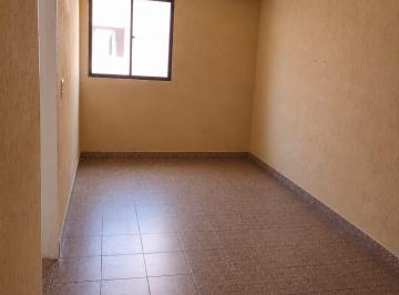Apartamento de 2 quartos, São Paulo · Apartamento à Venda – Ao lado da Estação JD Helena