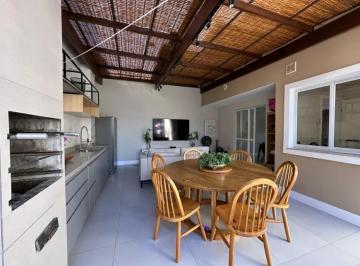 Casa de 2 quartos, Fortaleza · Casa com 2 quartos, à venda em Aldeota Meireles