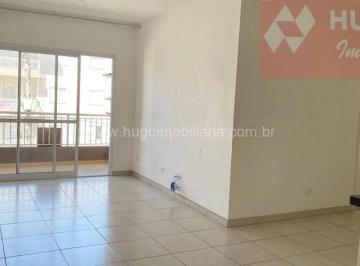 Apartamento · 69m² · 2 Quartos · 1 Vaga · Apartamentos de 2 quartos em condomínio à venda na Cidade Vista Verde, São José dos Campos-SP: aprov