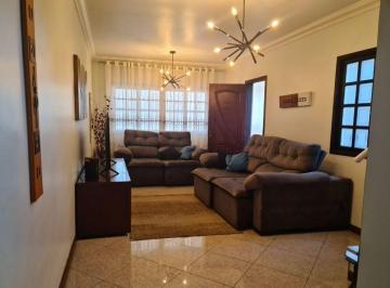 Casa de 4 quartos, Osasco · SOBRADO PARA VENDA 202M² 4 QUARTOS 2 SUÍTES JARDIM DAS FLORES OOSASCO