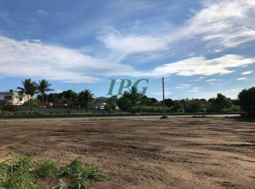 Terreno , Guarapari · Lotes com 2000m² plano, cercado, escriturado e registrado na Rodosol, em Guarapari