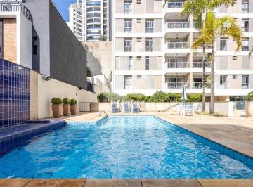 Apartamento de 3 quartos, São Paulo · Apartamento
Residencial a venda em
HIGIENÓPOLIS !