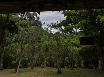 202508281110128125.jpg · Sítio à Venda em Taubaté com 7,3 Hectares