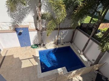 Foto 01 · Casa, Jardim Residencial Maria Dulce, Indaiatuba, SP