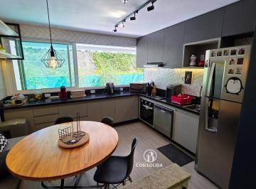 Apartamento de 1 quarto, Brasília · APARTAMENTO LOFT DUPLEX MOBILIADO PARA VENDA NO LAGO NORTE