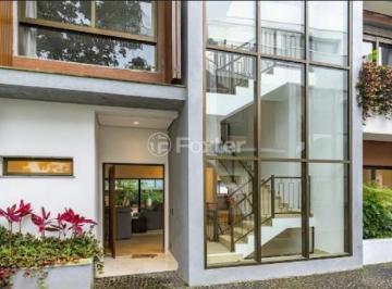 CapBarcas908_cleanup_(1).jpg · Casa em Condomínio, 4 dormitórios, 888 m², em Jardim dos Estados
