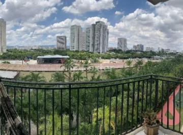 photo1.jpg · Apartamento, 3 dormitórios, 107 m², em Água Branca