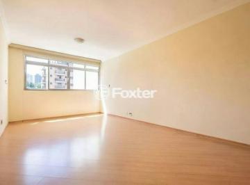 001.JPG · Apartamento, 3 dormitórios, 106 m², em Sumaré