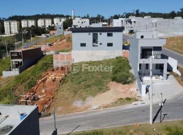 2.jpeg · Terreno, 134 m², em Quinta dos Angicos